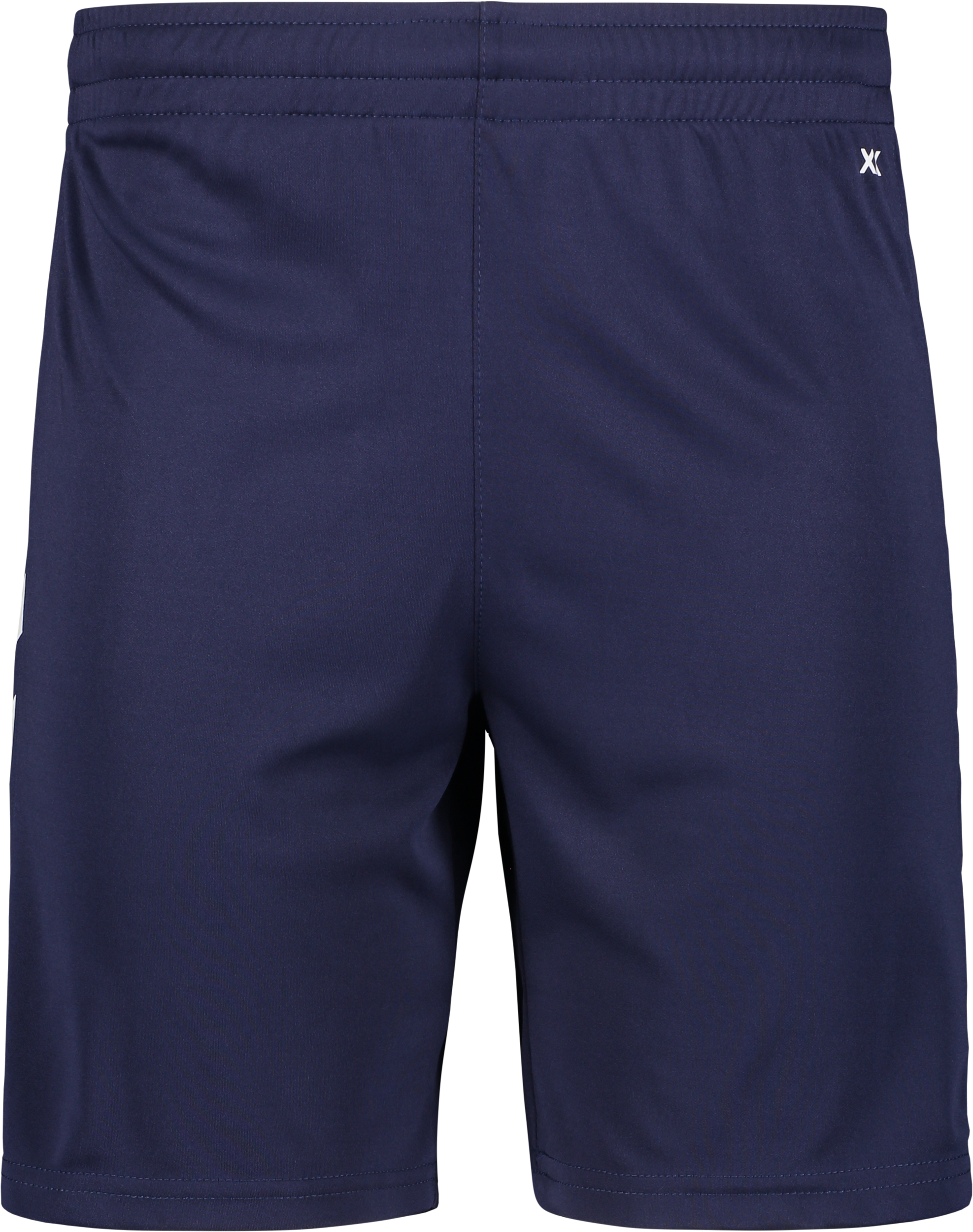 
HUMMEL, 
Core Xk Poly Short Jr, 
Detail 1

