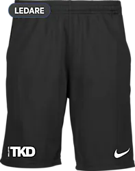 323389101101 NIKE Park20 Short 323389101101 NIKE Park20 Short Standard Small1x1