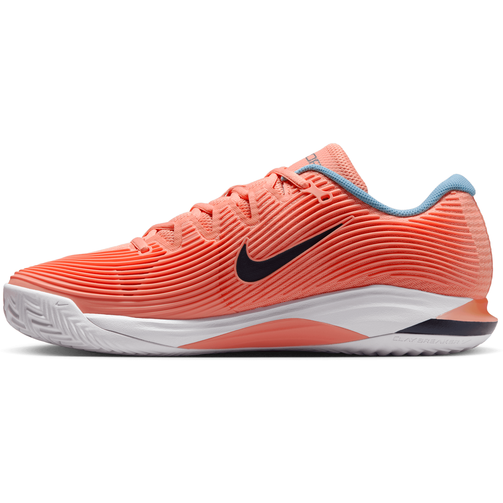 NIKE, Nike Vapor 12 M Clay