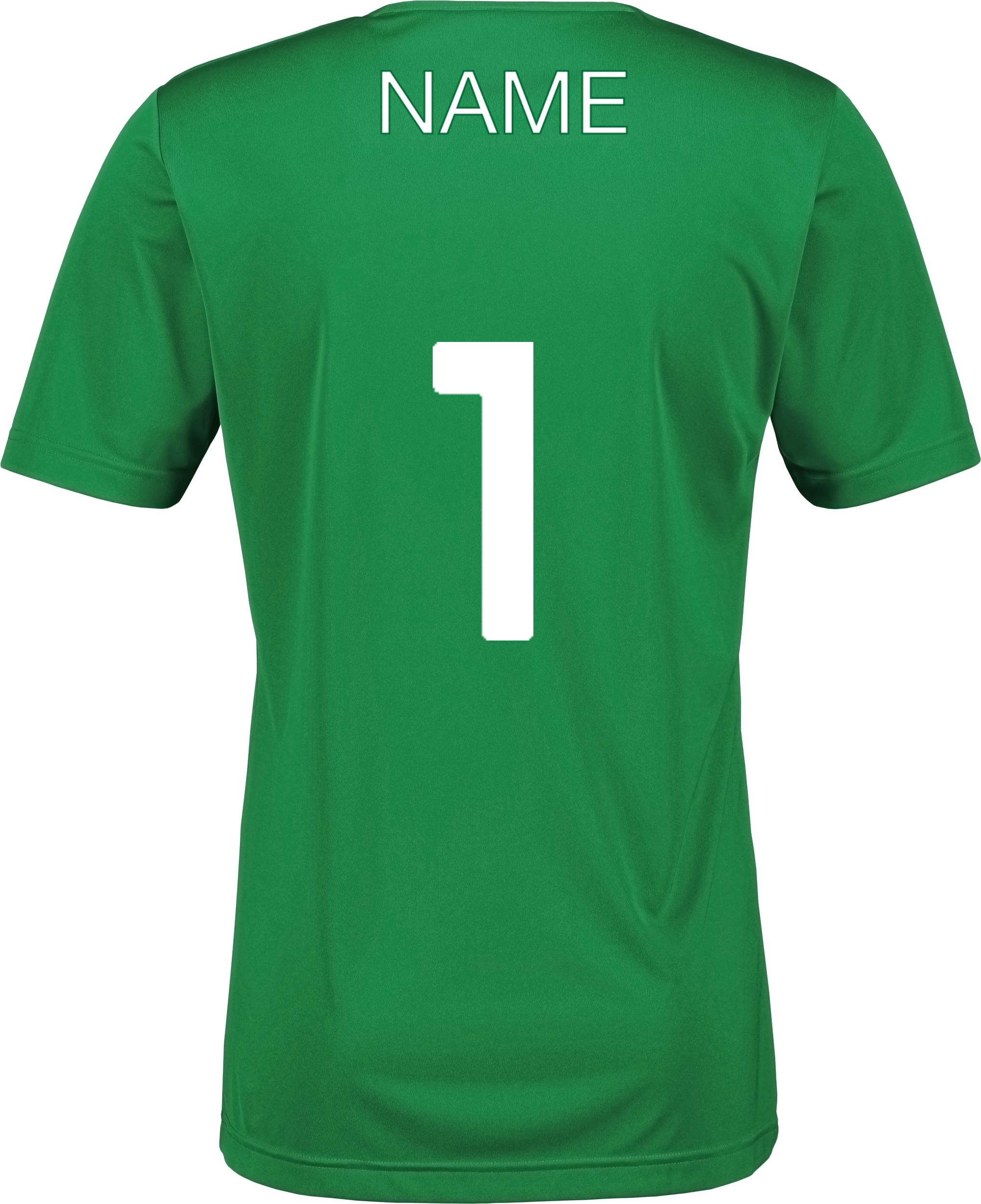 ADIDAS, Ent22 Jsy Tee