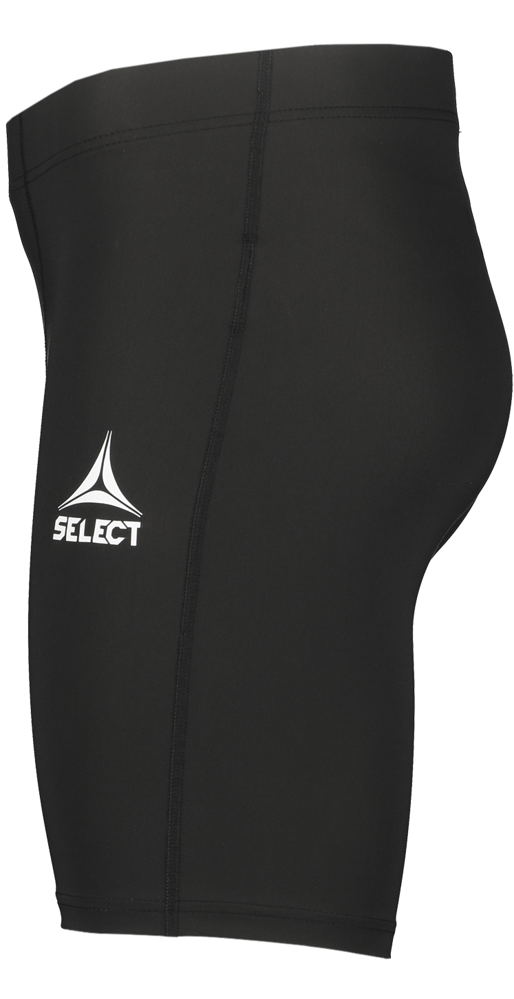 SELECT, Baselayer Short