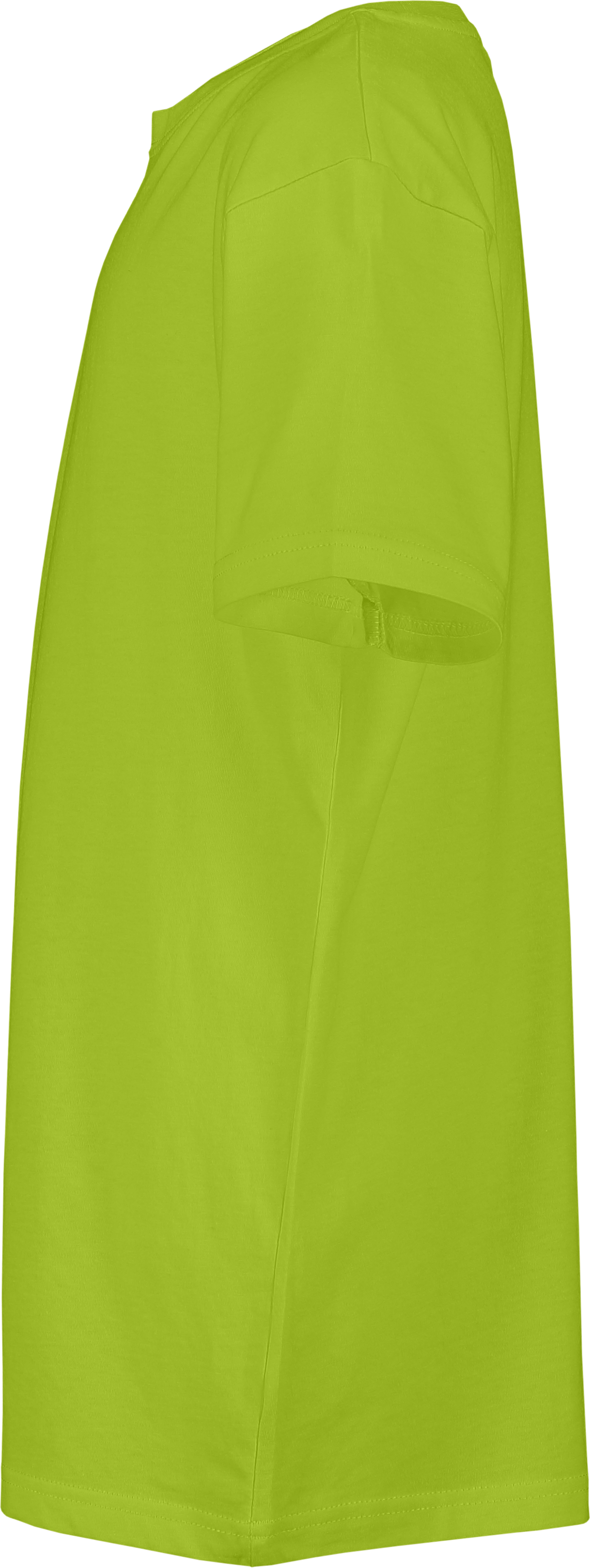 CLIQUE, Basic Tee Jr 