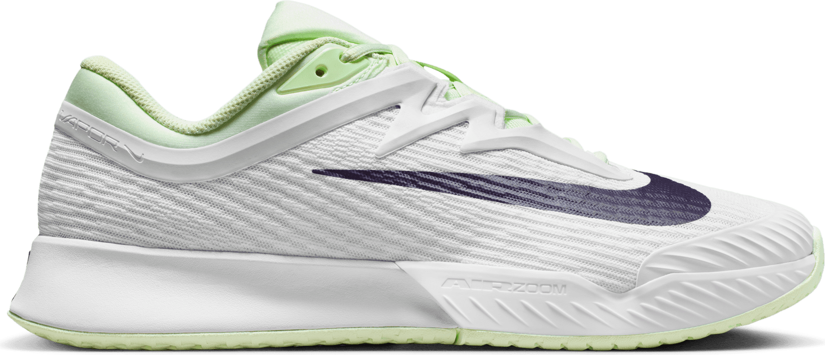 
NIKE, 
Nike Vapor Pro 3 M, 
Detail 1
