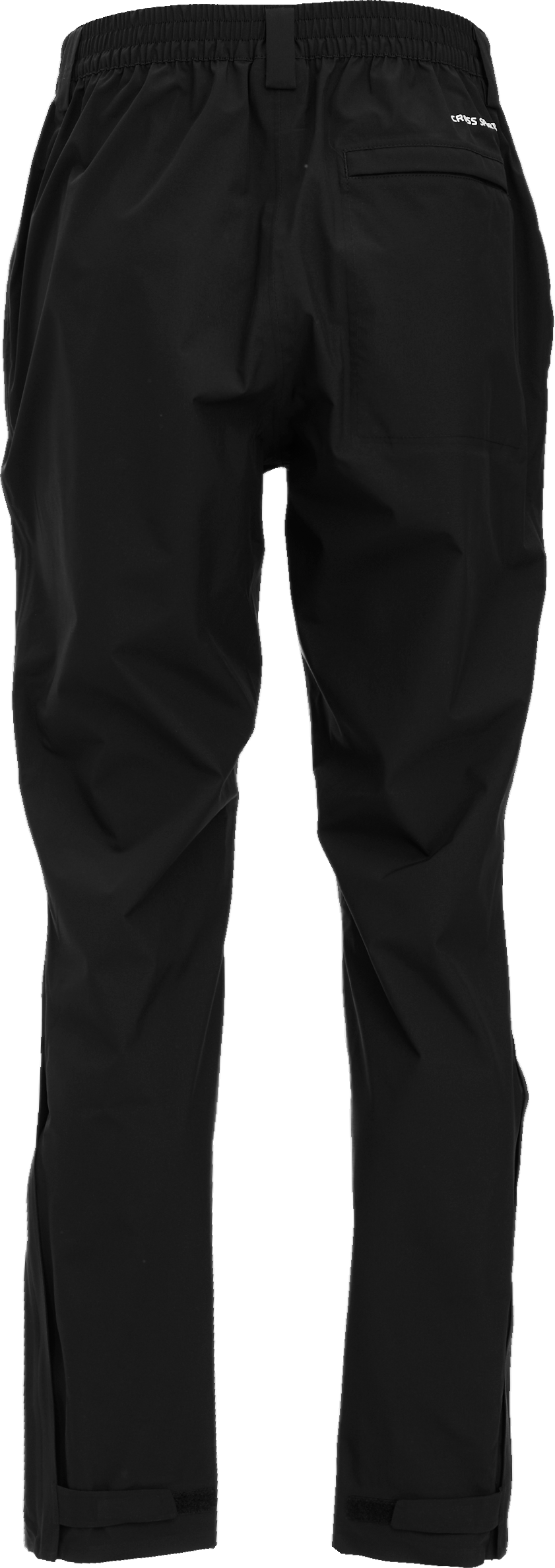 CROSS SPORTSWEAR, M FUNCTION RAIN PANT