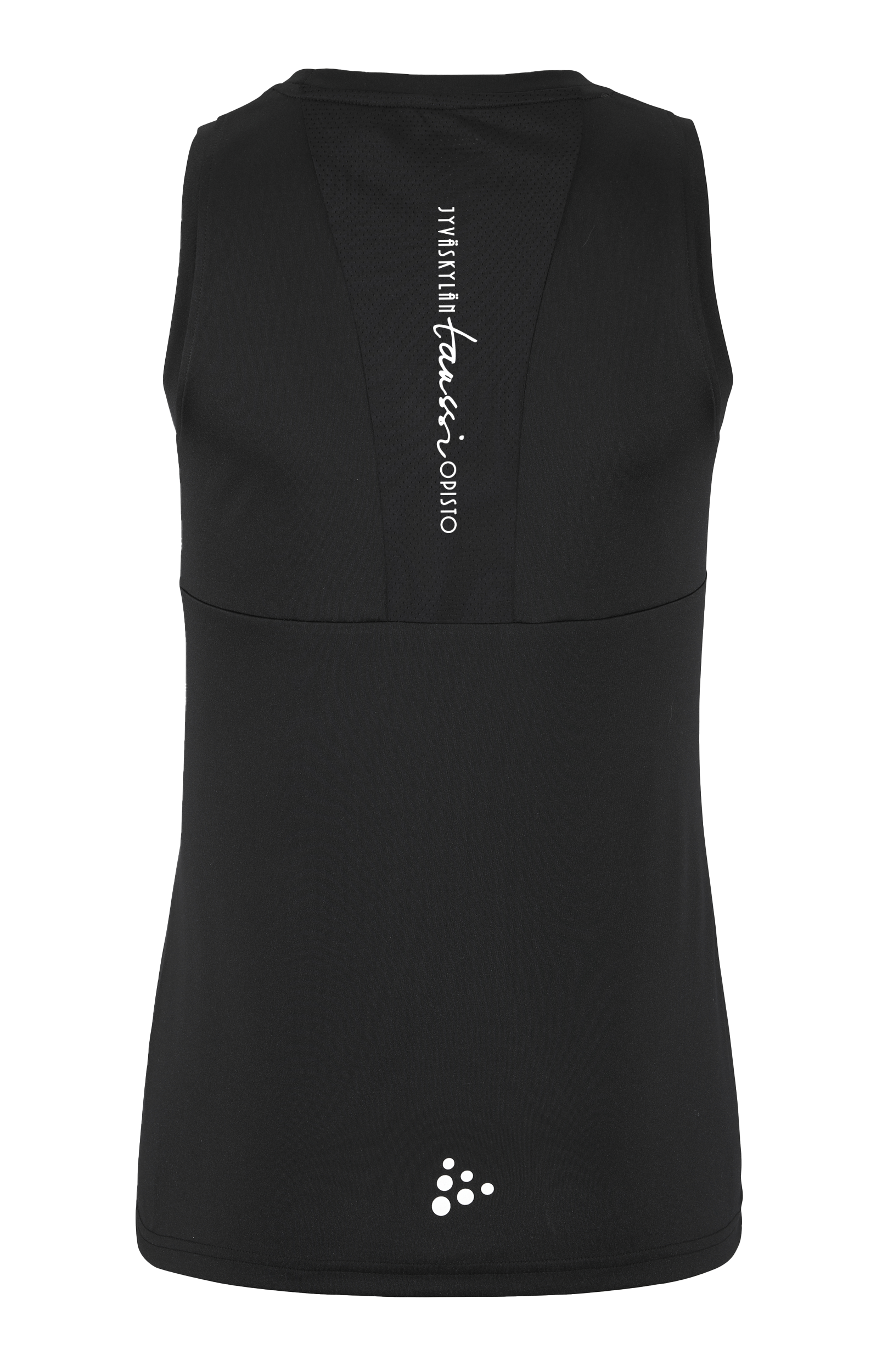 CRAFT, Rush 2.0 Singlet W