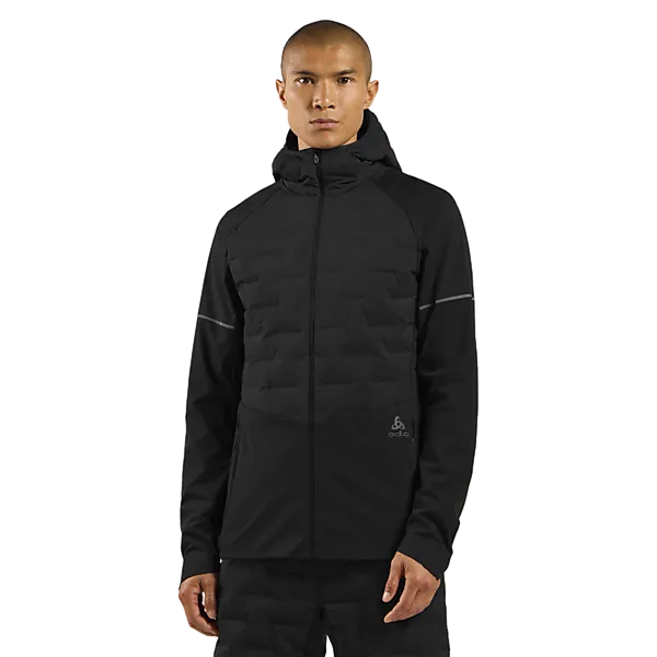 ODLO M Jkt Изолятор с нулевым весом