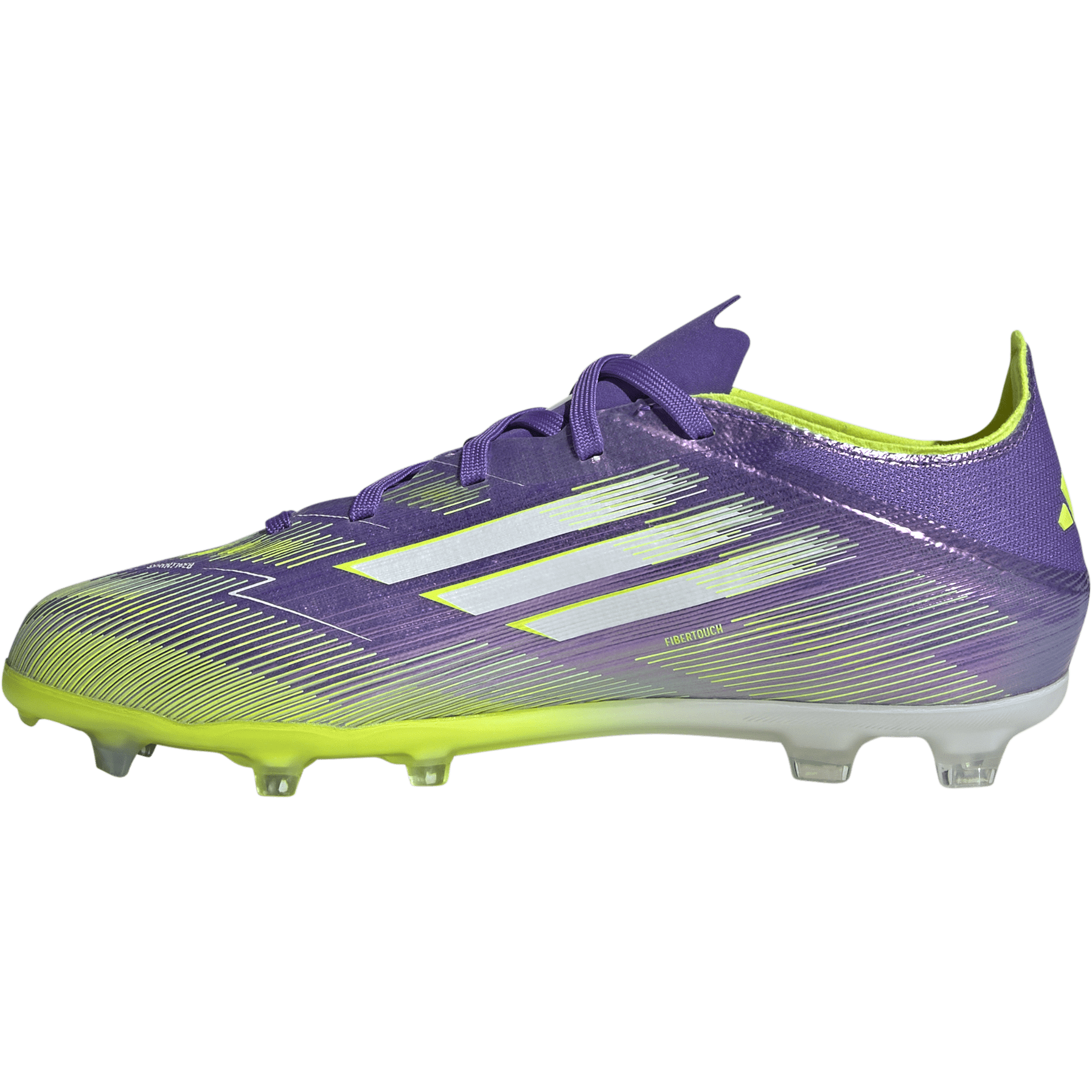 ADIDAS, F50 Elite Fg Jr