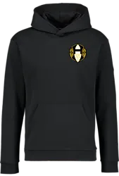 399207105101 CRAFT Community 2.0 Hood 399207105101 CRAFT Community 2.0 Hood Standard Small1x1
