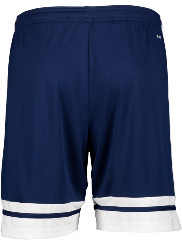 ADIDAS, Squad25 Sho