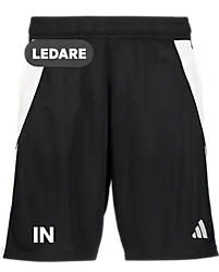 390934101101 ADIDAS Tiro24 Tr Sho 390934101101 ADIDAS Tiro24 Tr Sho Standard Small1x1