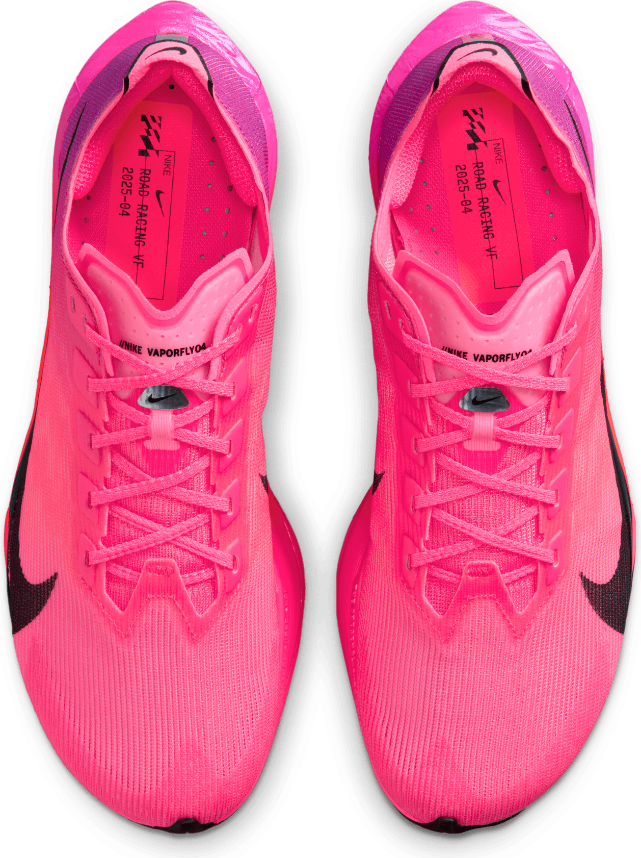 NIKE, W Zoomx Vaporfly Next% 4