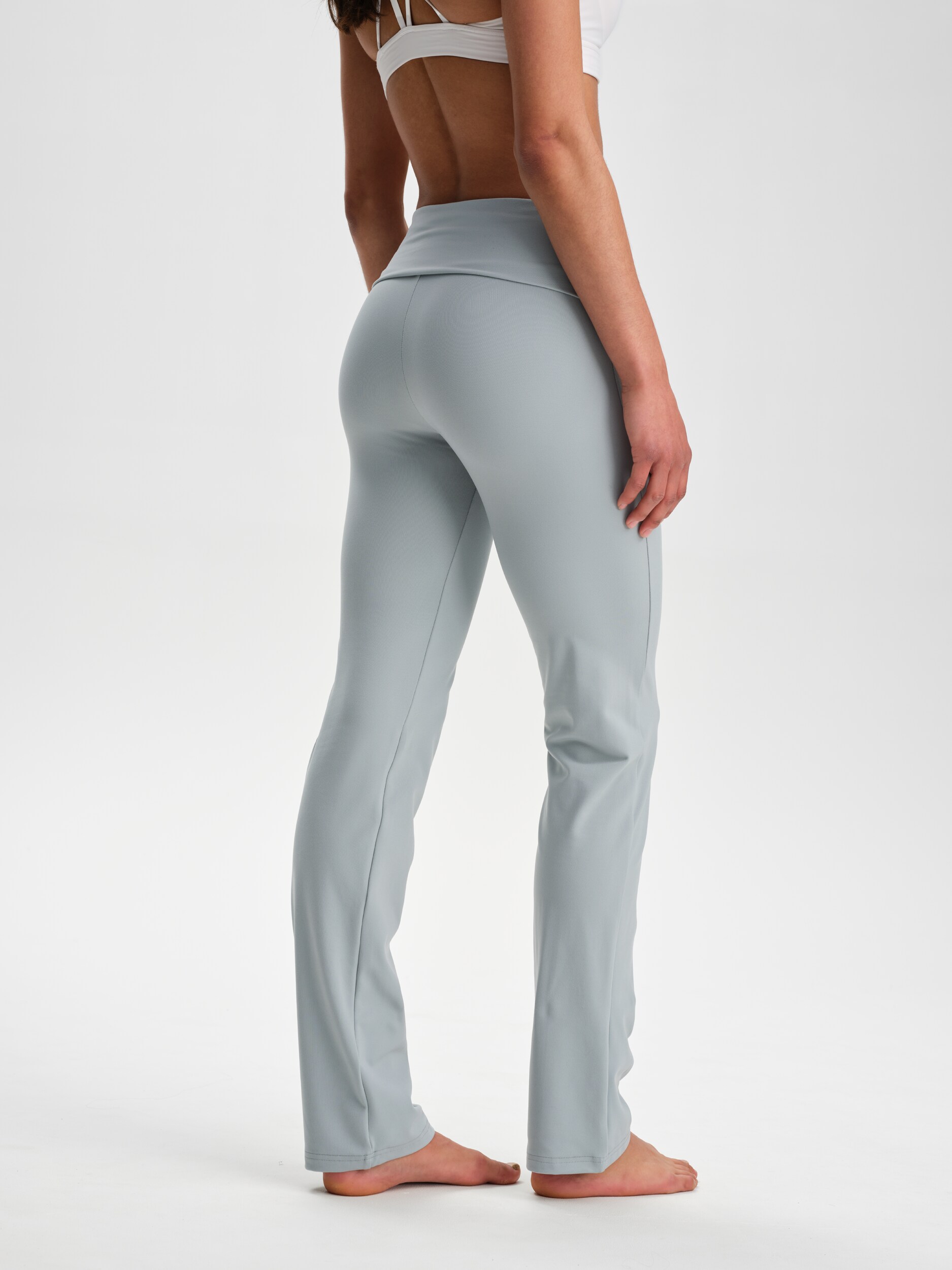 SOC, W Favourite Fold Pant