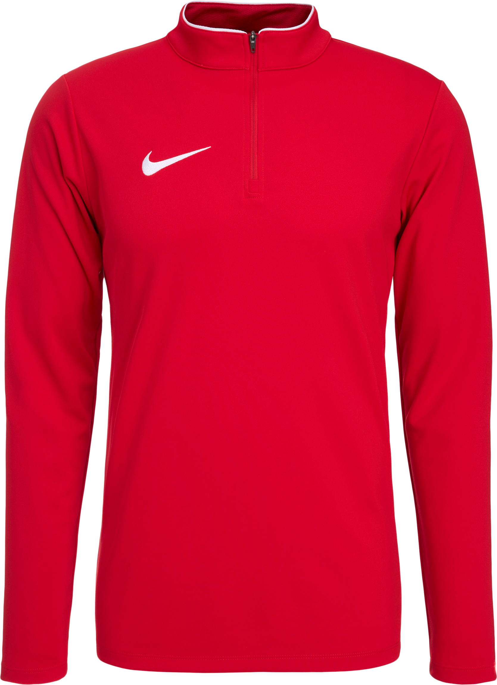 
NIKE, 
PARK26 DRILL TOP JR, 
Detail 1
