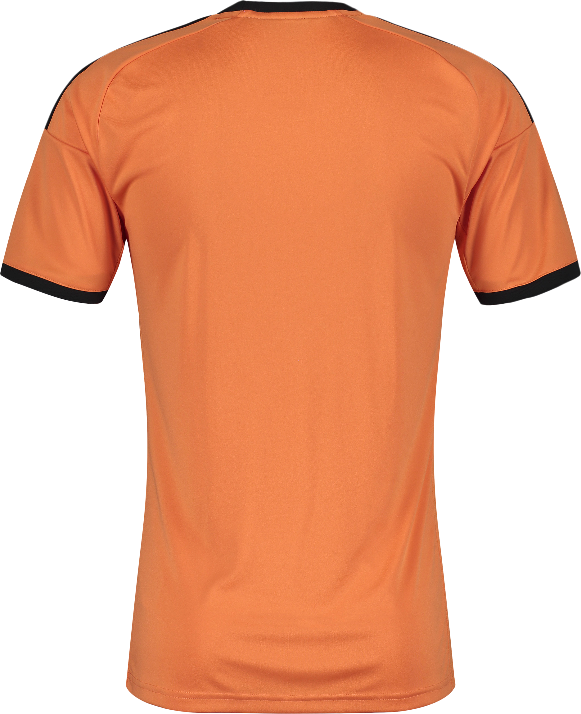 ADIDAS, REF 26 JSY