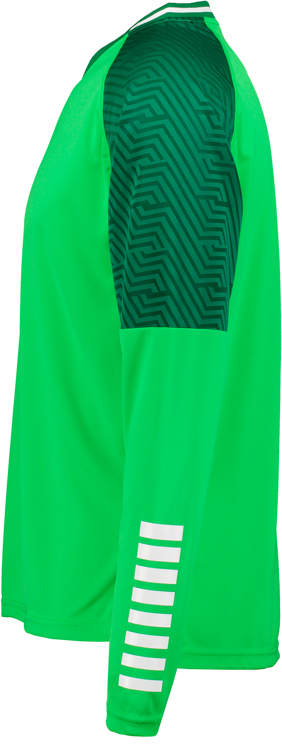 SELECT, Monaco 24 Gk Jsy Jr