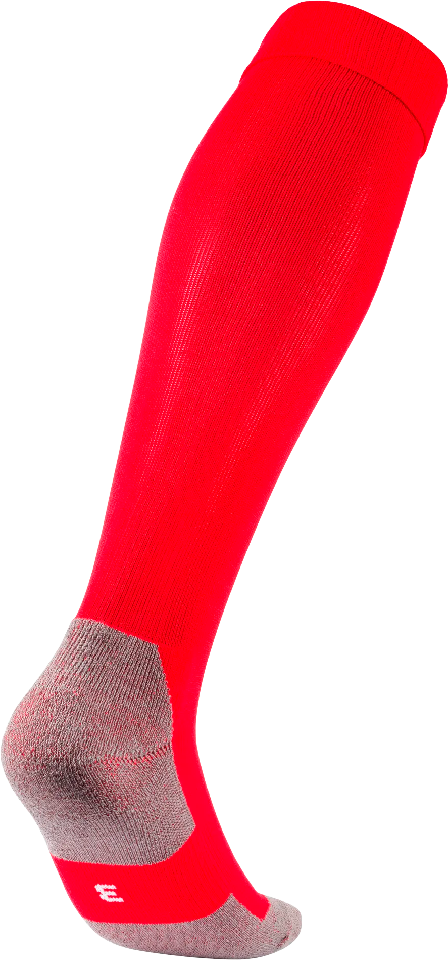 PUMA, TEAMLIGA26 CORE SOCK