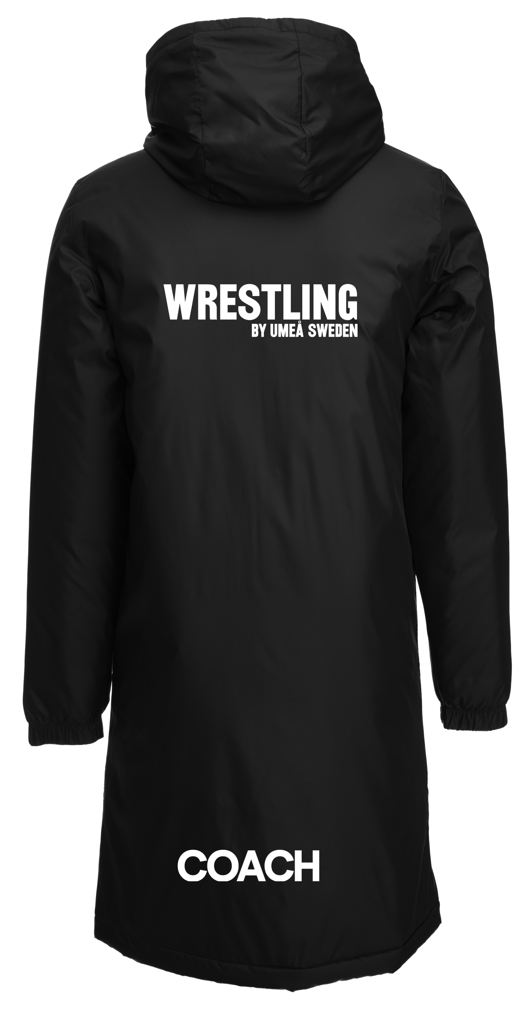 NIKE, PARK26 SDF JKT