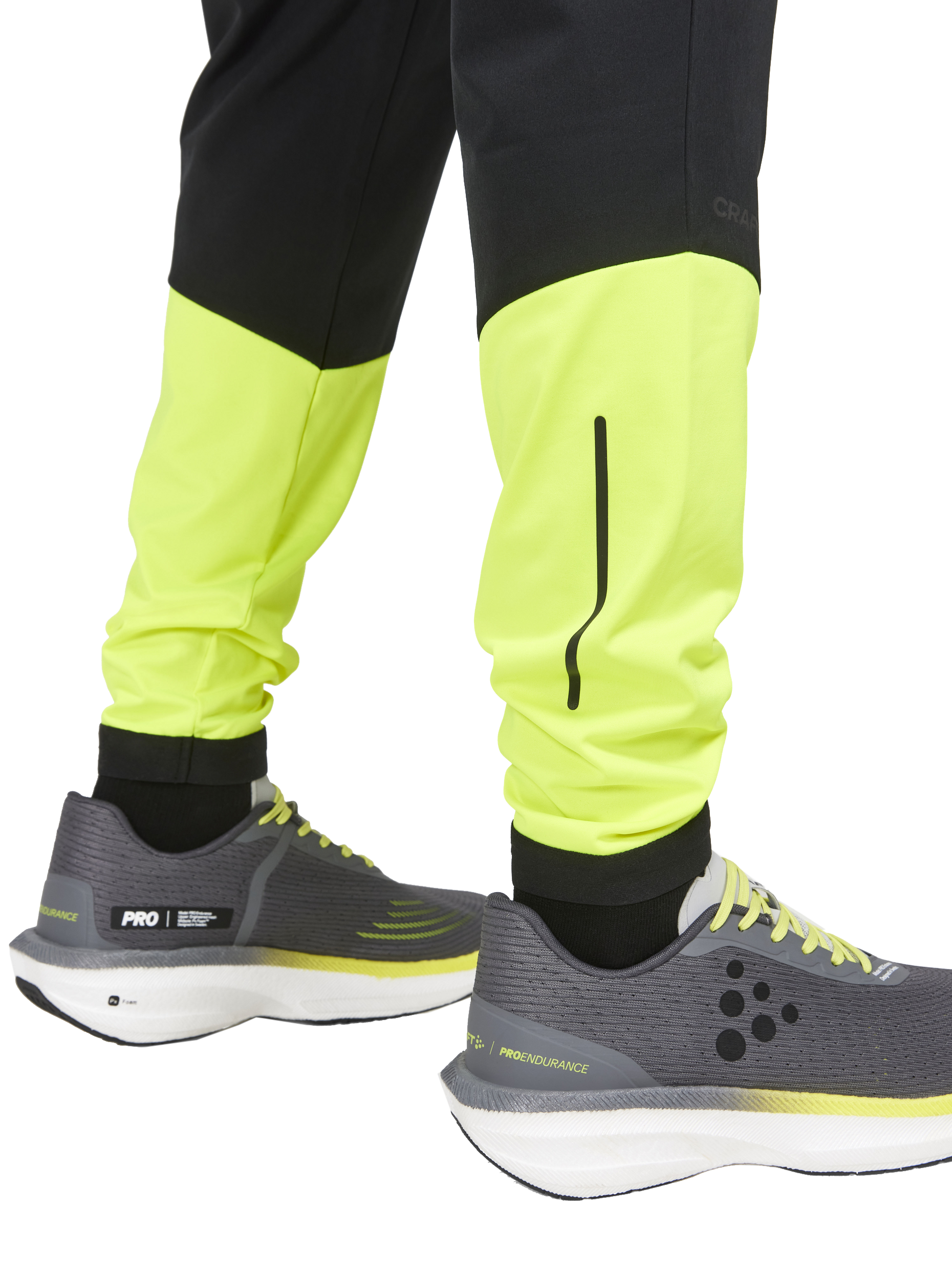 CRAFT, Adv Essence Training Pants M