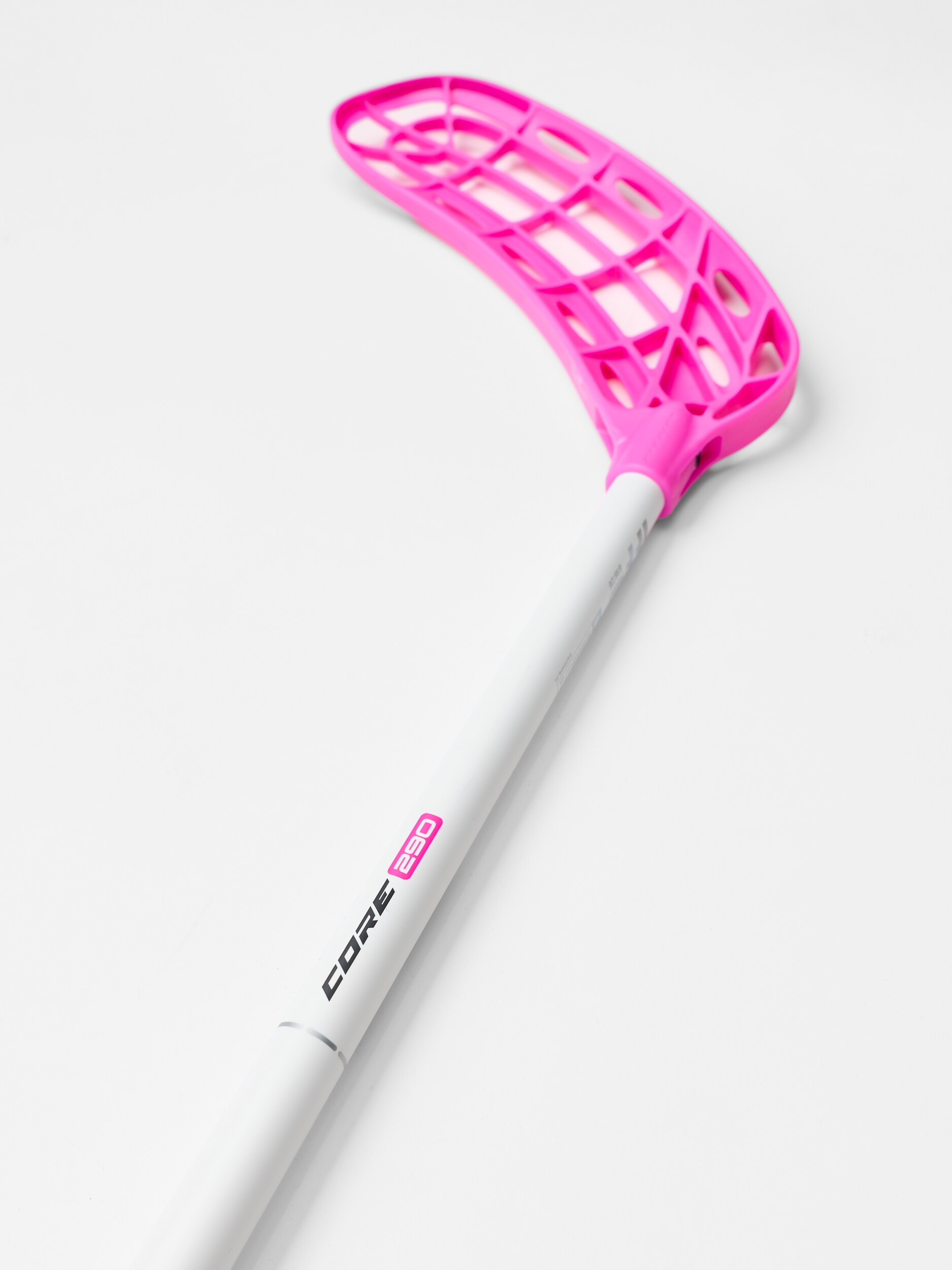 FATPIPE, CORE 29