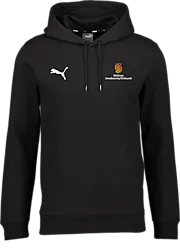 392089103101 PUMA T Goal Casual Hood Sr 392089103101 PUMA T Goal Casual Hood Sr Standard Small1x1