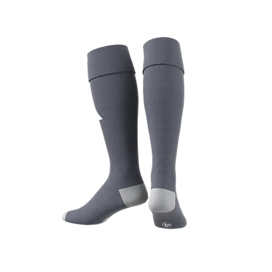 ADIDAS,
Milano 23 Sock,
Detail 2
