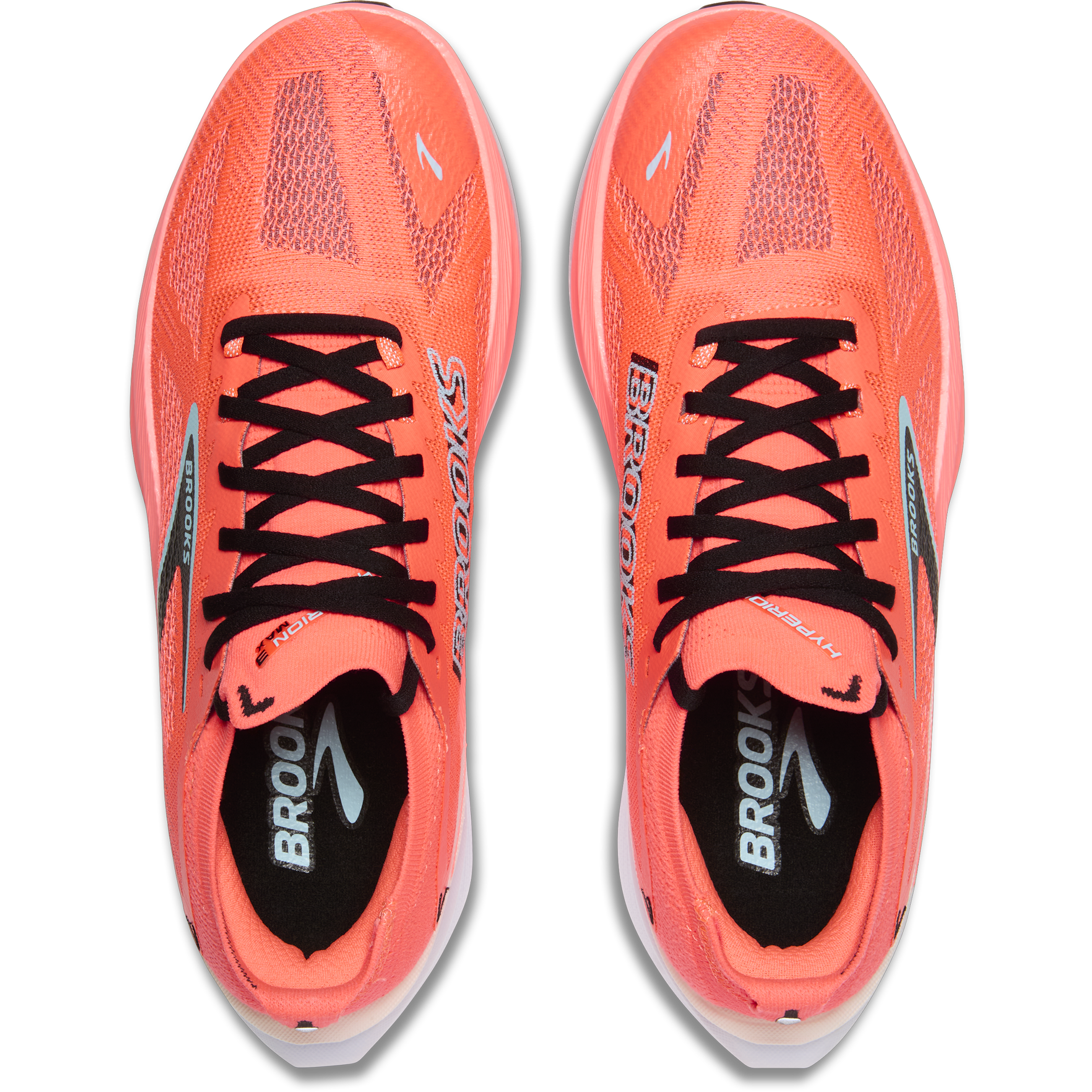 BROOKS, M Hyperion Max 3