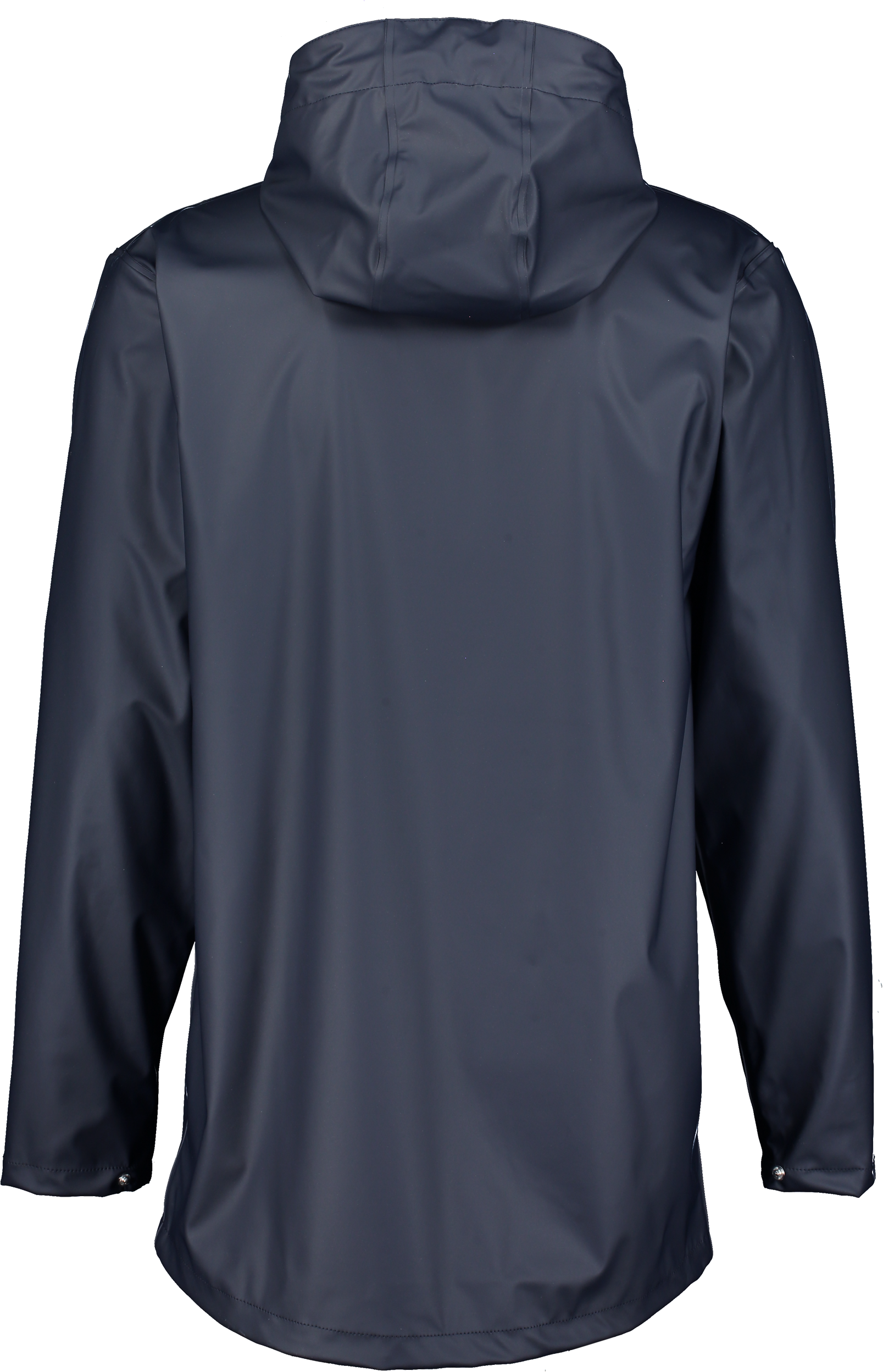 EVEREST, Rain Coat 2, Sadetakki, Unisex