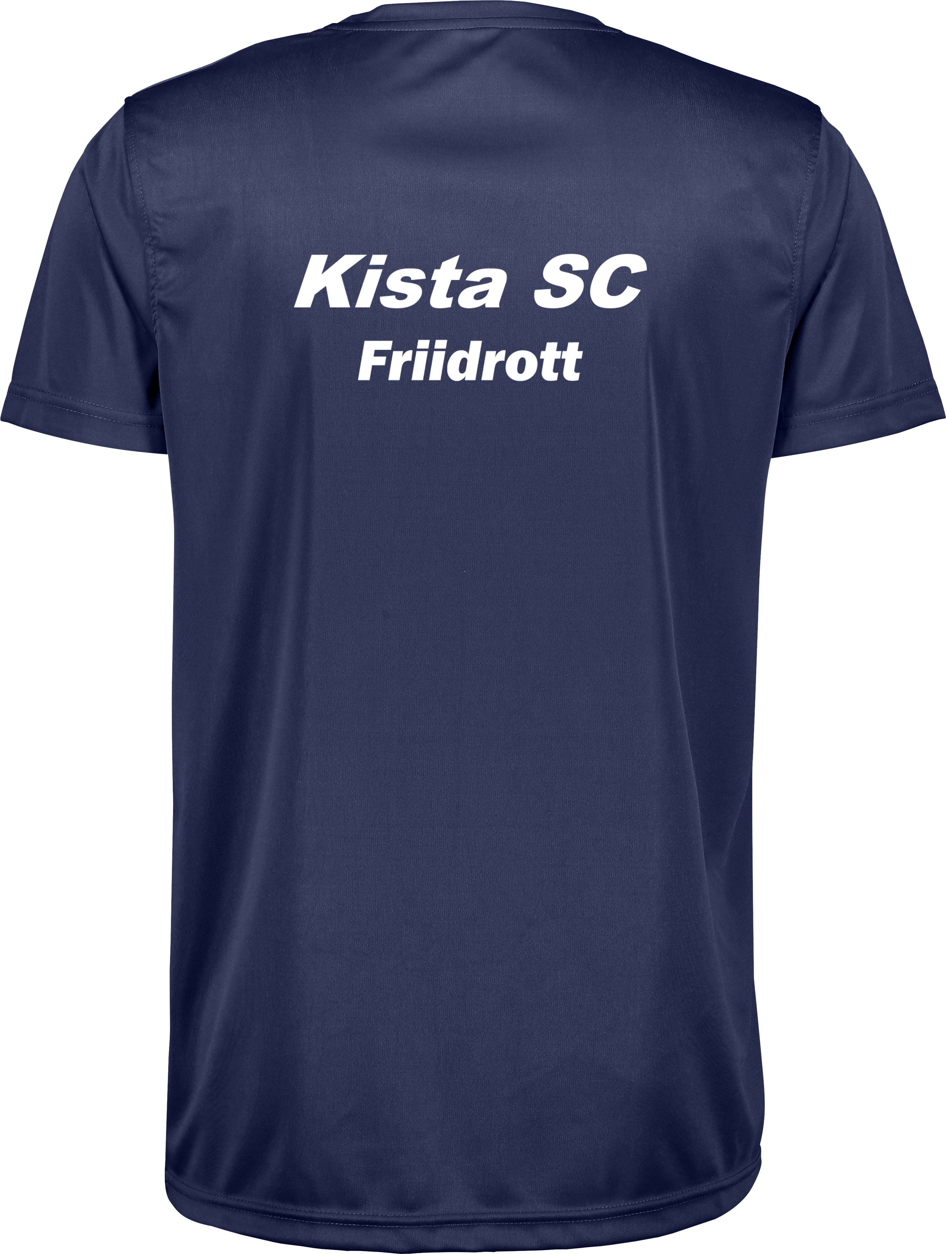 CLIQUE, Active Tee Men