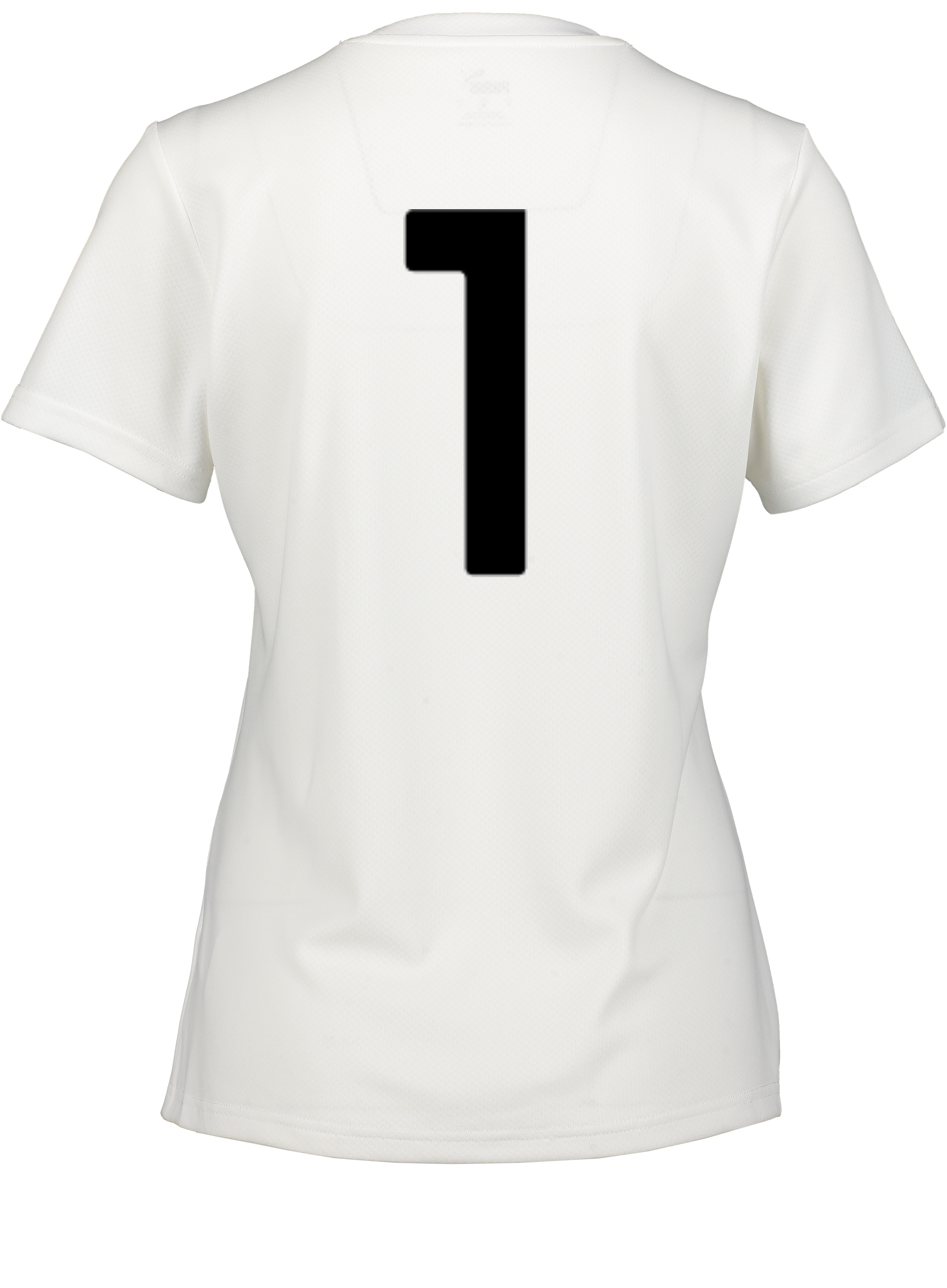 PUMA, T Goal Trg Jsy W