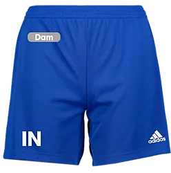 358900104101 ADIDAS Ent22 Shorts Lw 358900104101 ADIDAS Ent22 Shorts Lw Standard Small1x1