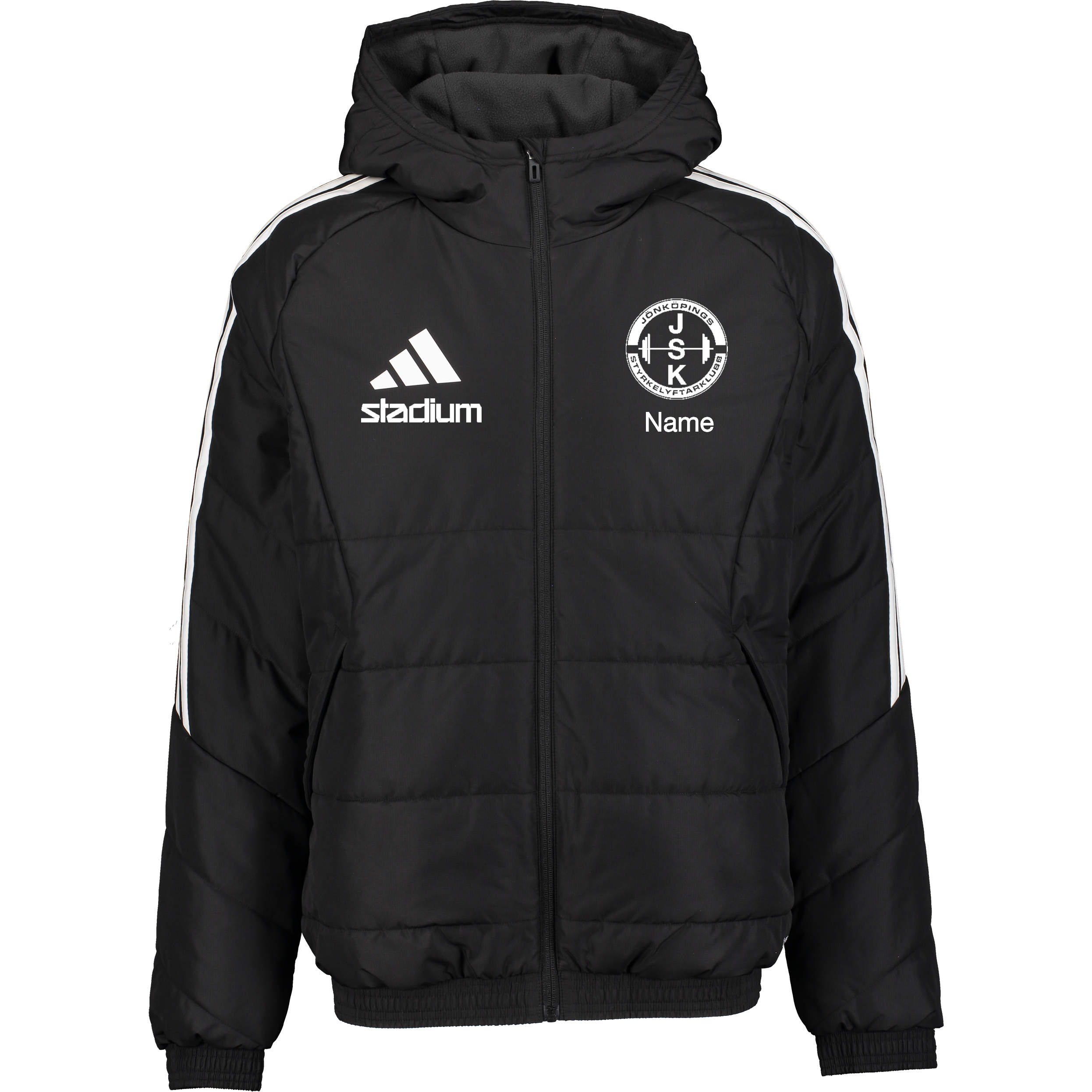 
ADIDAS, 
TIRO26 WIN JKT, 
Detail 1
