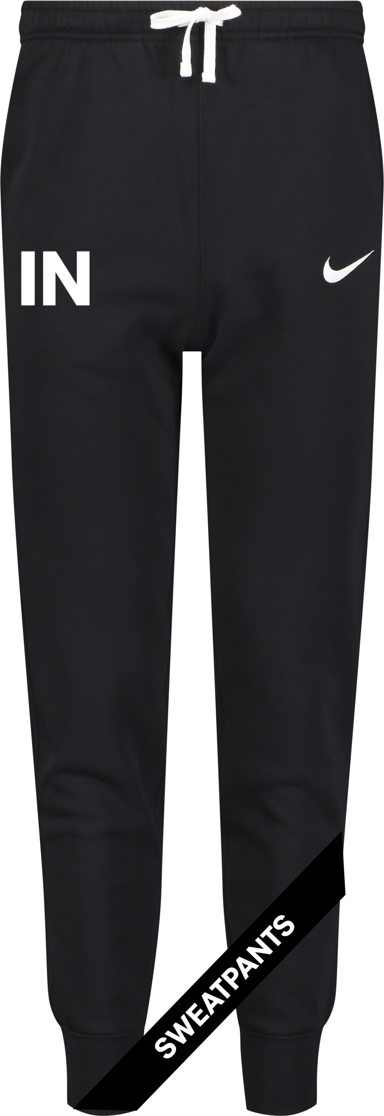 
NIKE, 
PARK26 FLC PNT JR, 
Detail 1
