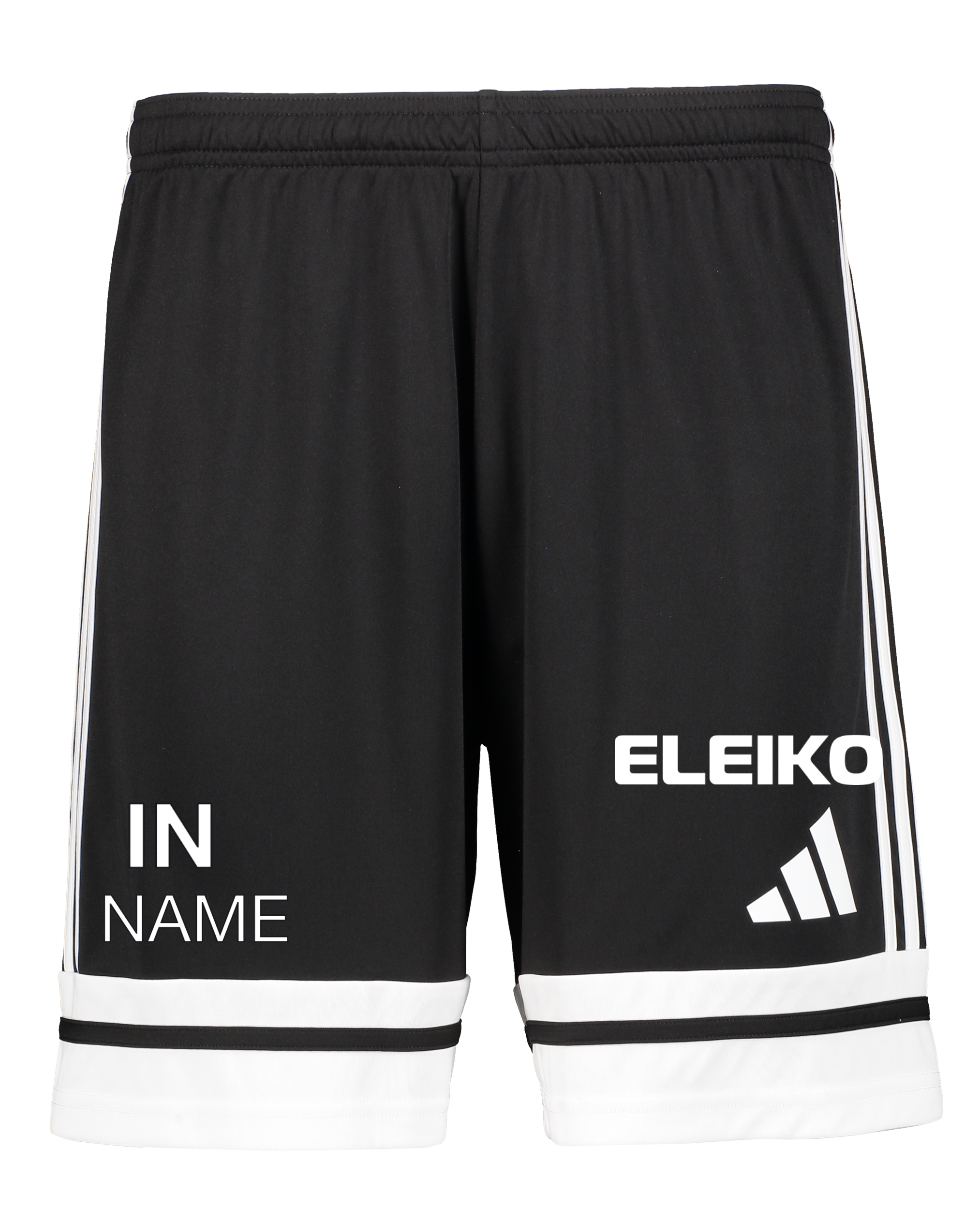 
ADIDAS, 
Squad25 Sho, 
Detail 1
