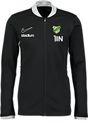 400356101101 NIKE Acd25 Trk Jkt Jr 400356101101 NIKE Acd25 Trk Jkt Jr Standard Small1x1