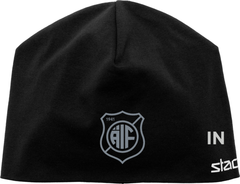 
STADIUM, 
TEAM PLAYER HAT, 
Detail 1
