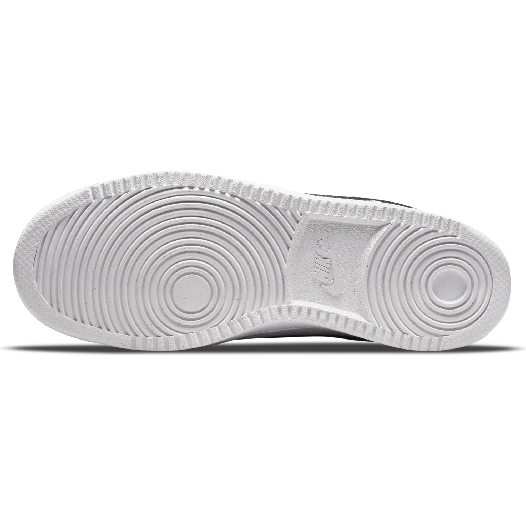 NIKE, W Court Vision Low