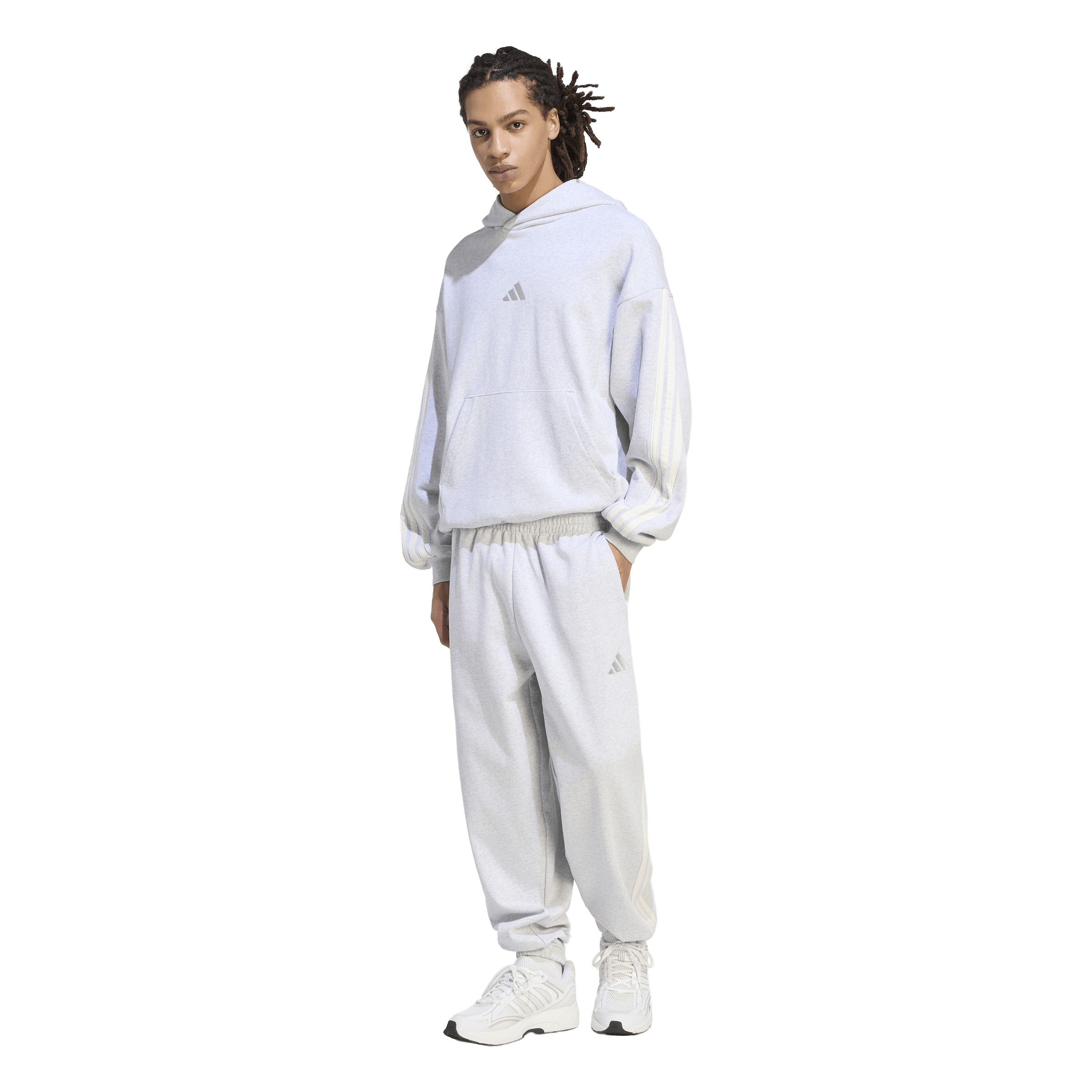 ADIDAS, M AK 3S R CF PANT