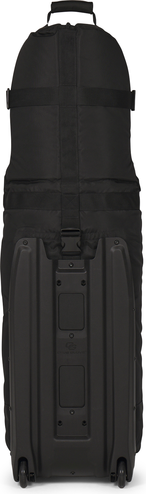 TITLEIST, CLUB GLOVE CLUB TRAVELER