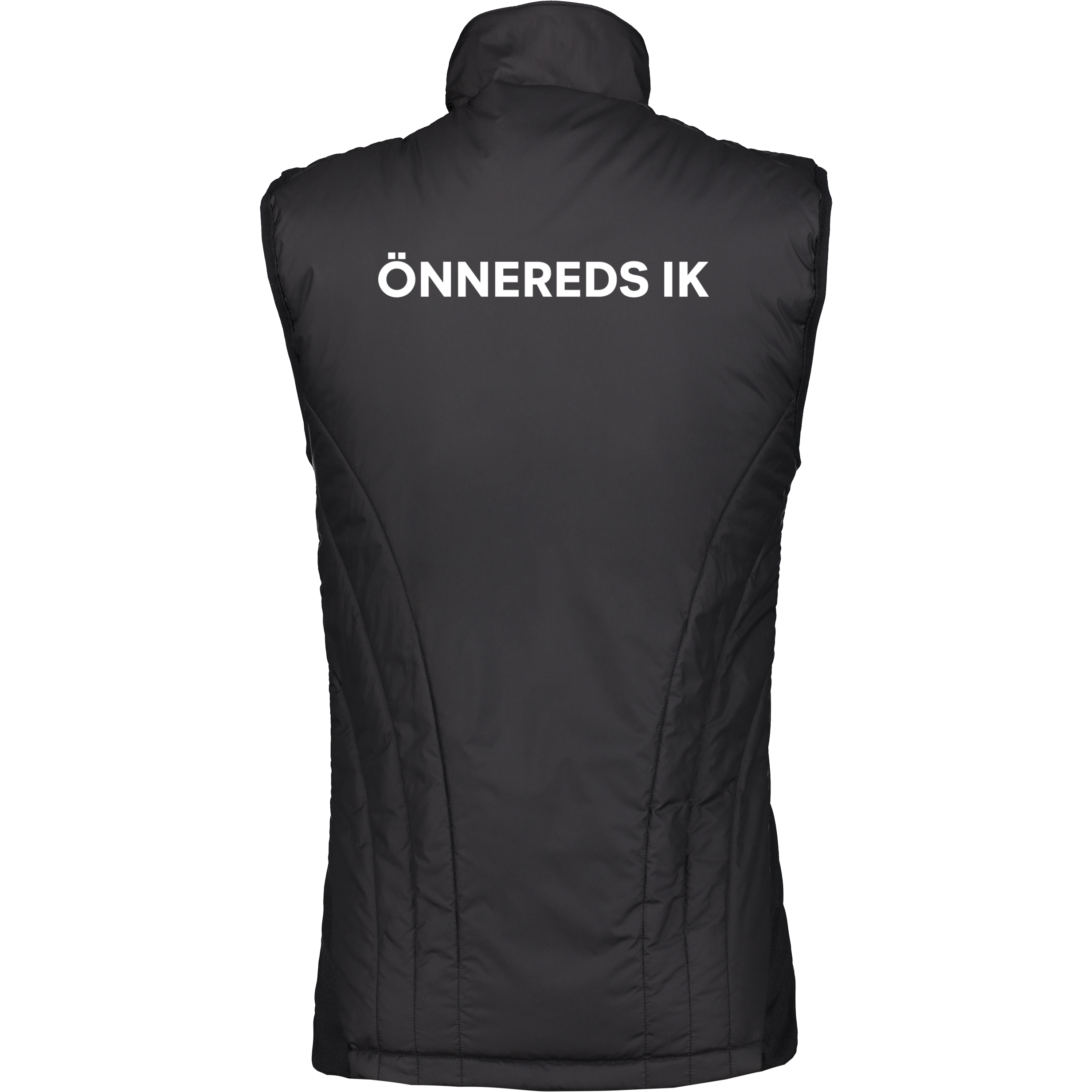 ADIDAS, Tiro24 C Winterized Vest
