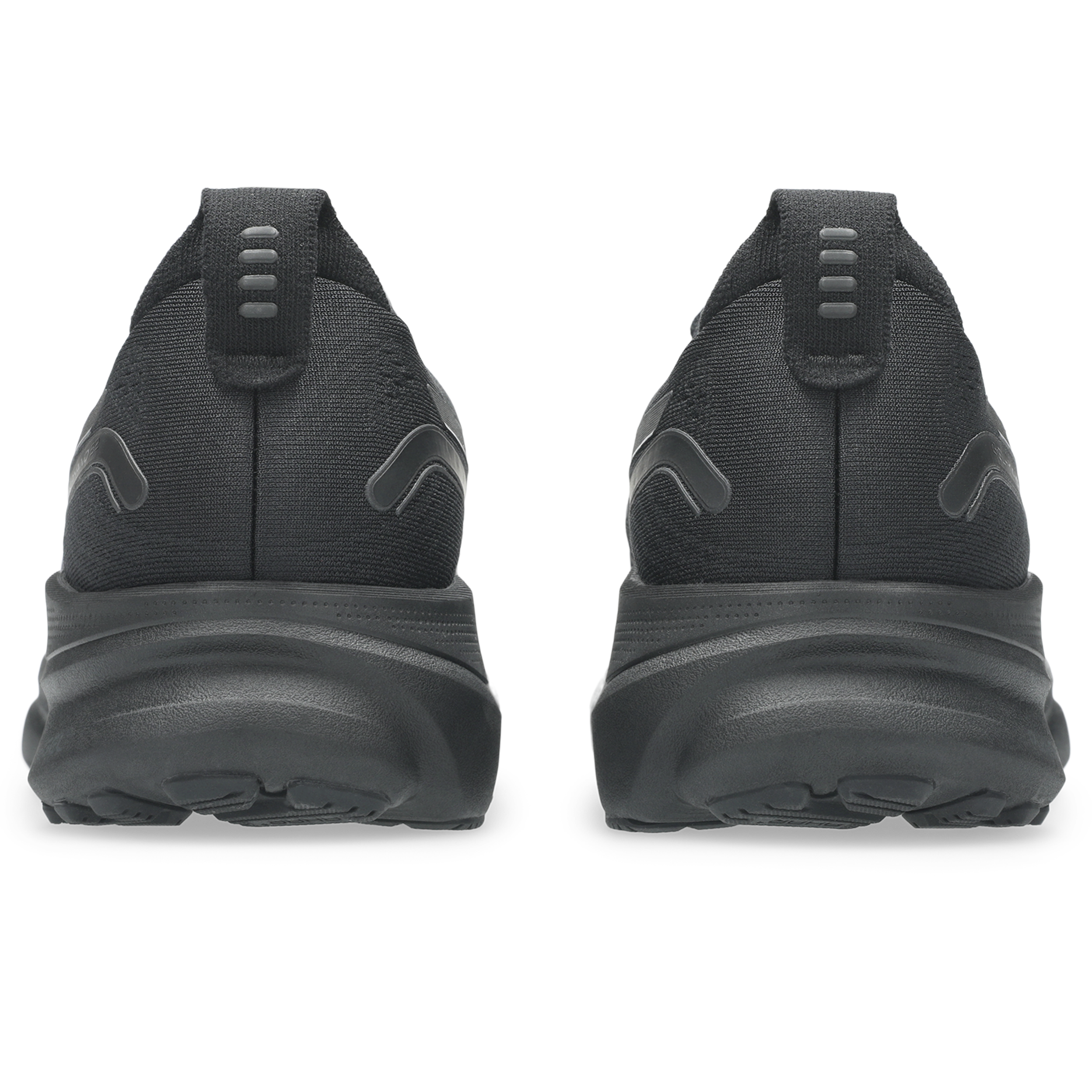 ASICS, W Gel-kayano 32