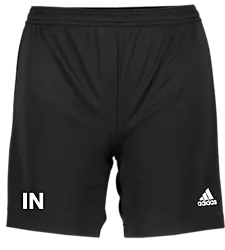 358900105102 ADIDAS Ent22 Shorts Lw 358900105102 ADIDAS Ent22 Shorts Lw Standard Small1x1