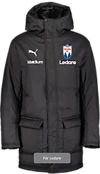 391945101101 PUMA T Final Winter Jkt Sr 391945101101 PUMA T Final Winter Jkt Sr Standard Small1x1