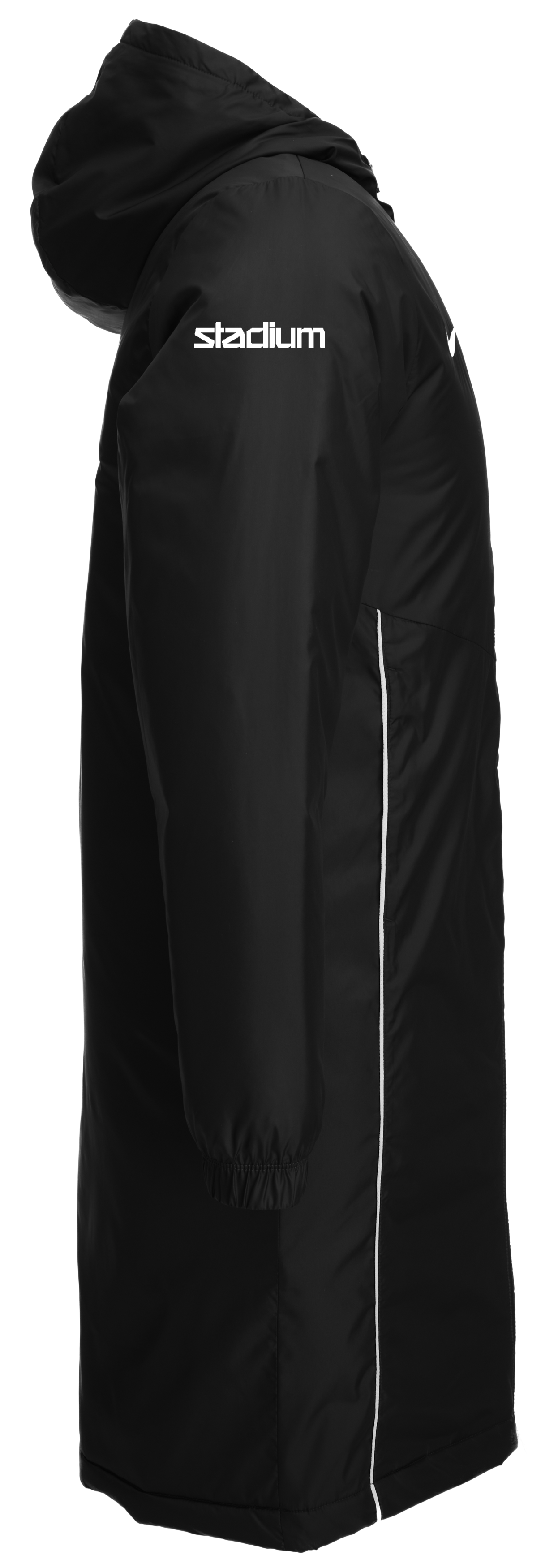 NIKE, PARK26 SDF JKT