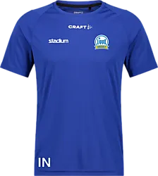398763101101 CRAFT Rush 2.0 Ss Tee M 398763101101 CRAFT Rush 2.0 Ss Tee M Standard Small1x1