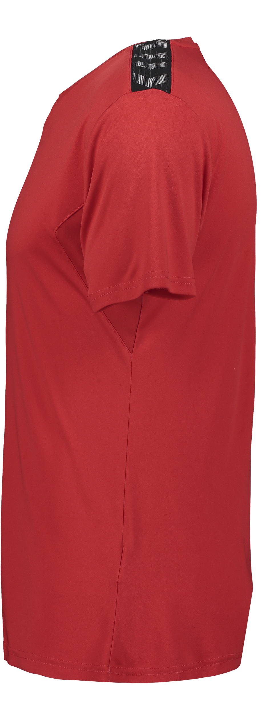 HUMMEL, Authentic Pl Jersey Ss