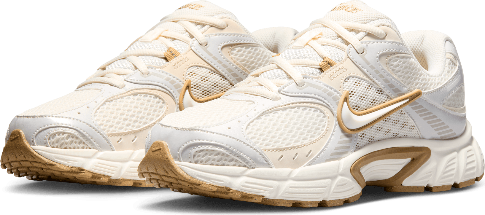NIKE, W V5 Rnr
