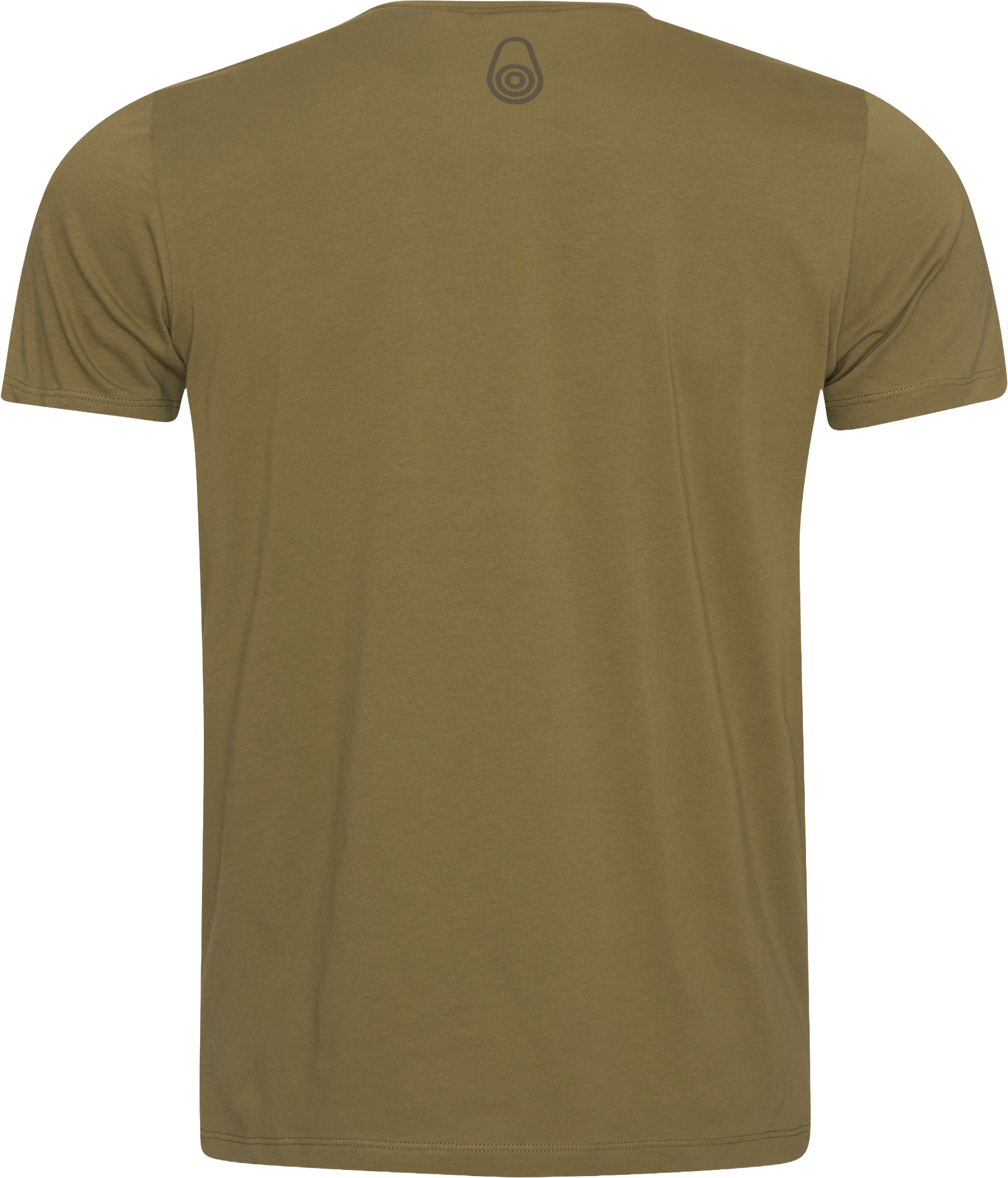 SAIL RACING, BOWMAN TEE