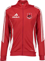 390926103101 ADIDAS Tiro24 Tr Jkt 390926103101 ADIDAS Tiro24 Tr Jkt Standard Small1x1