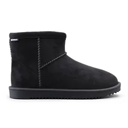 708150102101 SNEAKERS POINT  Cozy Boot W 708150102101 SNEAKERS POINT Cozy Boot W  Standard Small1x1
