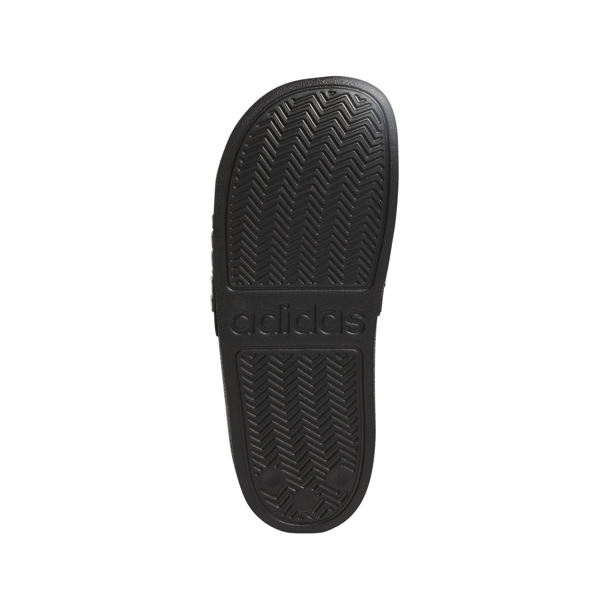 ADIDAS, J Adilette Shower K